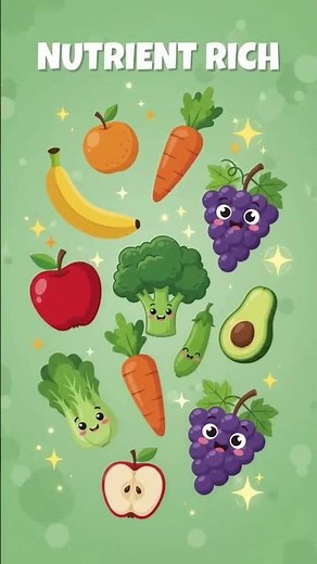 Healthy vs Junk food I Eating habits #healthyfood #unhealthyfood