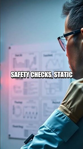 Diagnosing LED Flicker Quick Guide