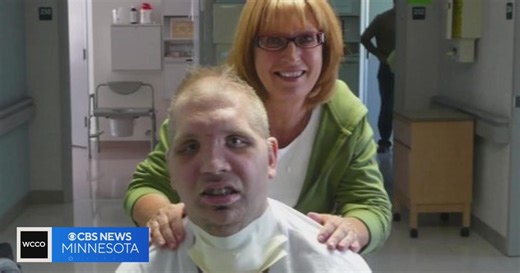 Survivor of 35W bridge collapse reacts to Baltimore tragedy