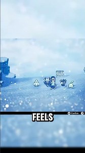 Correction: The game isn’t playable right now, but is in development! #pokemon #gaming #fangame