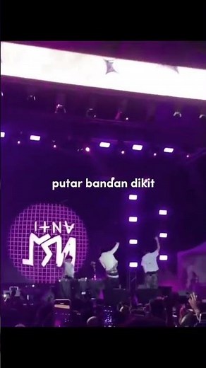 horrreg tenxi x naufal x jemsii#liriklagu#tenxi#horeg#fyp