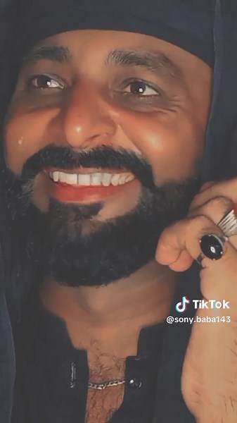 phirrrr#🌟baba🌟tigher🌟