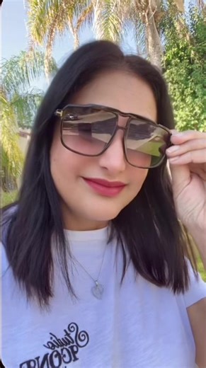 MISS_BOLLYWOOD🌟 (@bollywood_shoot)’s videos with original sound - A M I R