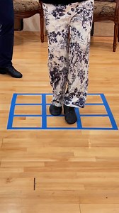 59K views · 114 reactions | Ballroom Dance Tutorial by Oleg Astakhov #dance #olegastakhov #ballroomlatindance #rumba #samba #chacha | Dance Lessons & Tutorials | Facebook