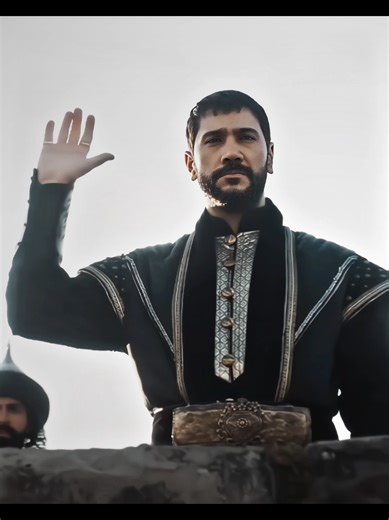 Understanding Fair Use in Copyright Law