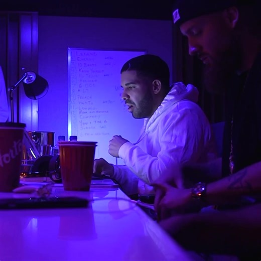 If You’re Reading This It’s Too Late Feb. 13th, 2015 #drake @drakerelated_