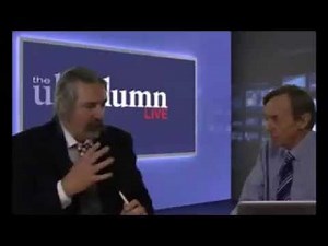 Karl Lentz 157 - Understanding and establishing the law of the court, and handling a custody case