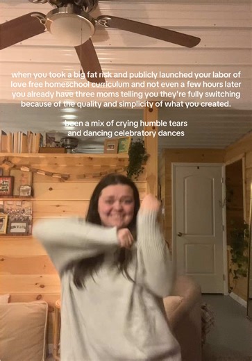 Free Christian Homeschool Curriculum for Every Family