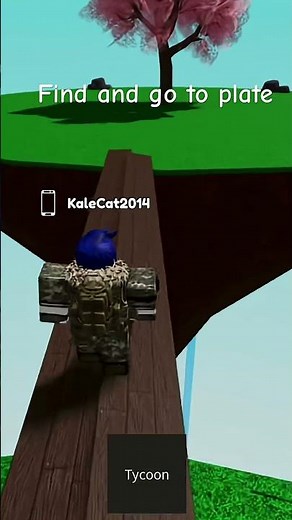 How to get tycoon glove #roblox #slapbattles #glove #tycoon #tycoonglove