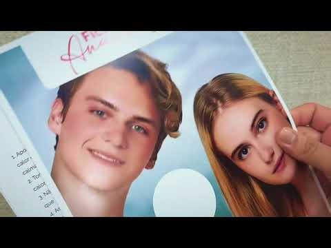 Masterclass de Depilação a Laser