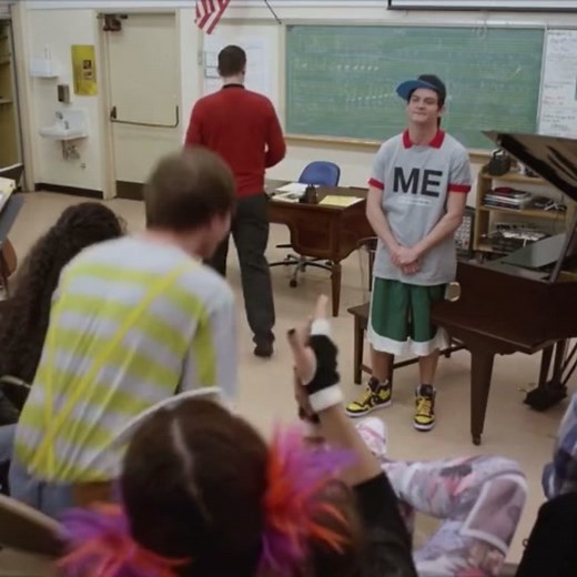 This made me emotional #dawghorn #fredfigglehorn #kevindawg #kevinlibo #frededit #fredthemovie #fredtheshow #fyp #edit #gay #frevin