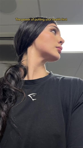 The best thing you can do for yourself #change #sad #health #fitness #youngerself