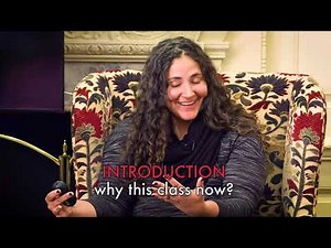 8 things I learned from Yale's free happiness class