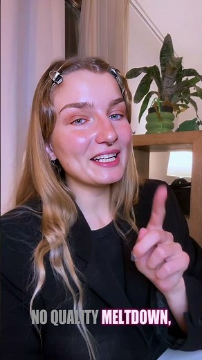 File Too Large to Email? Compress PDFs Without Losing Quality