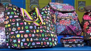 Back-to-School Deals and Steals