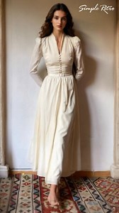 Black Friday Pre-Sale Starts Now! Get ready for EXCLUSIVE deals up to 70% off! ⏰ Ready, set, shop and save big! | Simple Retro