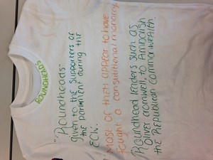 The Slave Trade, from Kidnap to Abolition