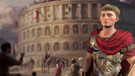 Civilization 7 PC Specs Revealed: Here are the Requirements for Minimum, Recommended, and Ultra Settings