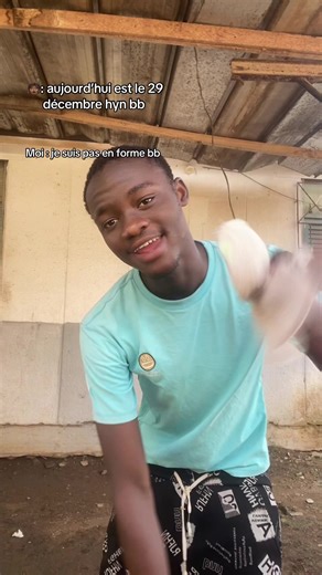 @faux ~blanc ~🇫🇷🇨🇮 @BON_MOOD_HEIN👑🇲🇦🇨🇮 @Solda Langue