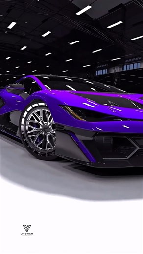 Lamborghini Temerario #short #shortvideo #automobile #shorts #trending #viral #youtubeshorts #car