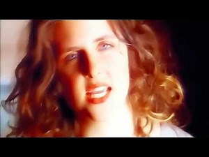 Maria McKee - Show Me Heaven (Remastered) HQ