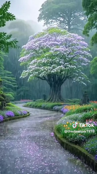 #7:30 8:00 this morning live