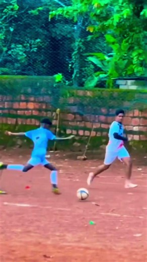 Hometown football fest is actually ruining local sports