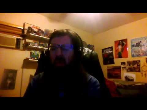 My cover of I will remember you by Sarah McLachlan ￼
