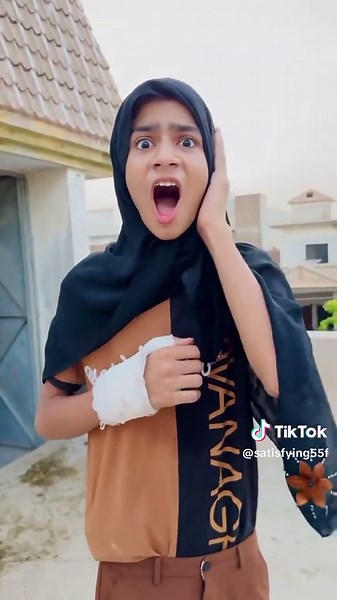 Sneaking Chips from My Sibling: A Fun Prank