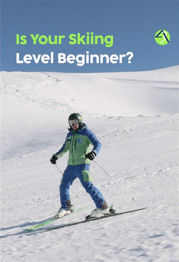 Beginner Skiing Tips for New Skiers