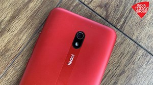 Redmi 9A features, design confirmed: Battery capacity same as Redmi 8A