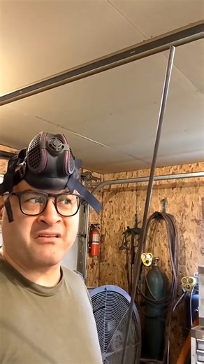 CHEAP VS AFFORDABLE 🔥 KNOW THE DIFFERENCE There’s a big difference between cheap and affordable — don’t get it twisted 😏💅 Say it louder for the people in the back! #StyleTalk #CheapVsAffordable #HotTake #FYP #FashionFacts #BoldOpinions #SayItLouder #ConfidenceLookGood #FashionWithAttitude #ViralReel | Calm Down