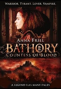 Bathory: Countess of Blood