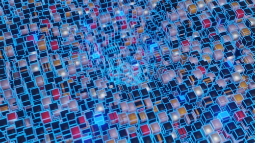 10 trillion downloads are crushing open-source repositories - here's what they're doing about it