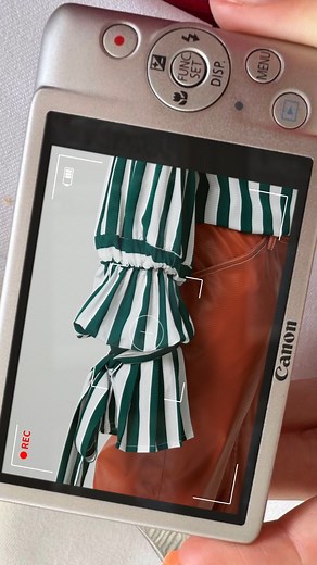 21K views · 144 reactions | Explore more color for spring. Shop new arrivals: https://kol.incerunmen.com/15q3g #incerun #incerunmen #SpringFashion #springstyle #colorfullife #menshirt #menstop #menswear #fashiondesign | Incerun-men | Facebook