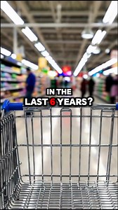 Tesco workers: Could you have been underpaid by thousands of pounds? If you are currently employed by Tesco or have been within the last 6 years, you may be eligible to register for thousands of pounds in equal pay compensation. Next store workers recently won their equal pay case, with potential compensation for workers totalling as much as £30 million. Could Tesco staff be next? Check your eligibility today to find out if you qualify. | Join the Claim