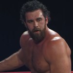 Jake Something Says His TNA Return Was a 'Relatively Easy' Process | 411MANIA | Wrestling News, WWE & AEW Results