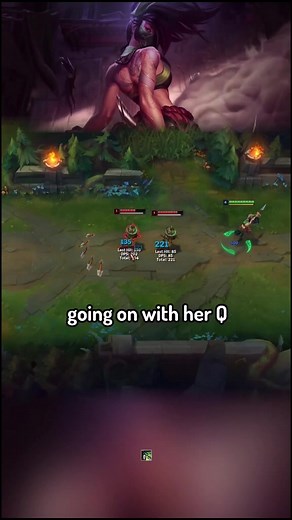 Mastering Akali's Double Q Combo in League of Legends