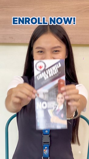 ACLC is up to date with the latest trends! ENROLL NOW! And experience exceptional education with advanced resources for various strands that create pathways and opportunities for students striving for success! Together, we'll turn your dreams into reality at ACLC! Produced by Ken Jose | SHS- The Marquee - ACLC College Ormoc Disclaimer: All rights belong to the original artists and copyright holders. No copyright infringement intended. | ACLC College of Ormoc