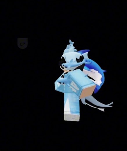 Mojanjo one two three GO!