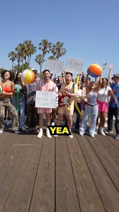 105K views · 1.6K reactions | This was a PARTY! (Song: “Sugar Mommy” by Crash Adams) | Crash Adams | Facebook