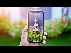 iPhone 11 Detailed Camera Review