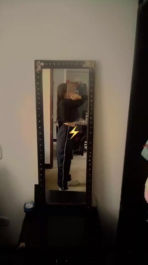 Videos de Laura Lara (@laura.lara199) con “Escándalo - Ñengo Flow”