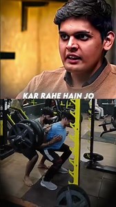 #motivation #leg squat motivation 💪