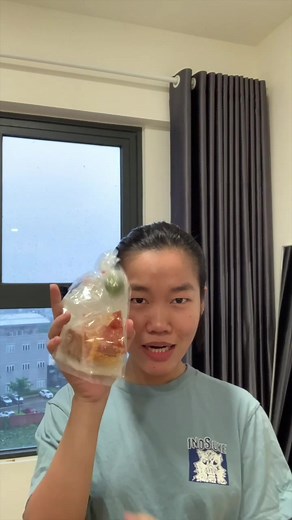 Creative Cooking Ideas for Beginners