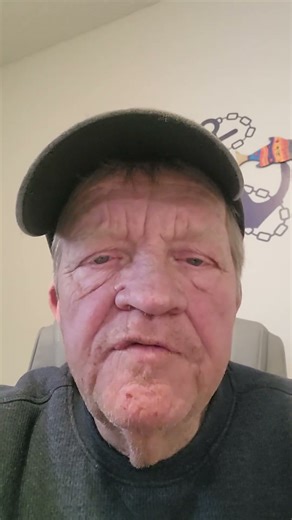 Captain Bill This Week This Friday at 6 MST, 8pm EST meet my room mates the CuckooDoodles.