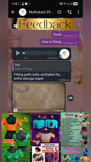 SHINE Institute of Fashion Designing and Sewing on Instagram: "*Full Blouse Course* Fee ₹15,000❌️ Discount fee :₹5,000✅️ only 1️⃣ Wide & Deep Blouse with Lining 2️⃣ How to catch 4 front dart 3️⃣ How to take body measurements 4️⃣ How to take measurements from old Blouse 5️⃣ Front open and Bacl open Blouse 6️⃣Princess style Blouse 7️⃣ Boat neck Blouse 8️⃣ Cross cut Blouse 9️⃣ and learn How to make key Hole 🔟 Normal sleeve and 3 types of puff sleeves 1️⃣1️⃣ and much more tricks and techniques 1️⃣2