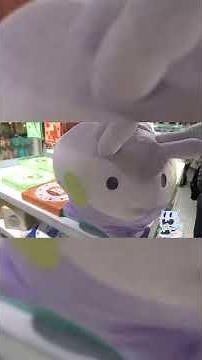 Emiru Makes Snuffy a BIG Surprise