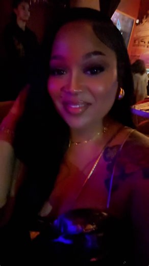 Wedding party proposal dinner! #fyp #gaywedding #loveislove #engagement