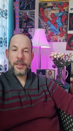 Post-separation abuse is a documented and escalating form of coercive control that begins or intensifies after a survivor leaves. Research consistently shows that separation is the most dangerous period in an abusive relationship. Studies indicate that 60–75 percent of domestic violence–related homicides occur during or after separation, not during the relationship itself. Survivors are often targeted through legal systems, social networks, finances, employment, and reputation rather than direct